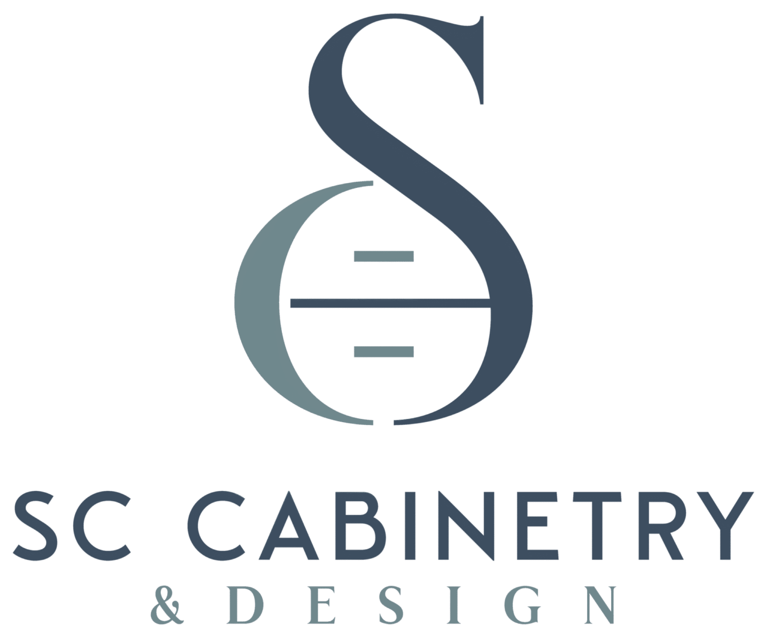 Custom Cabinets - SC CABINETRY & DESIGN, Puyallup, Tacoma, Gig Harbor ...